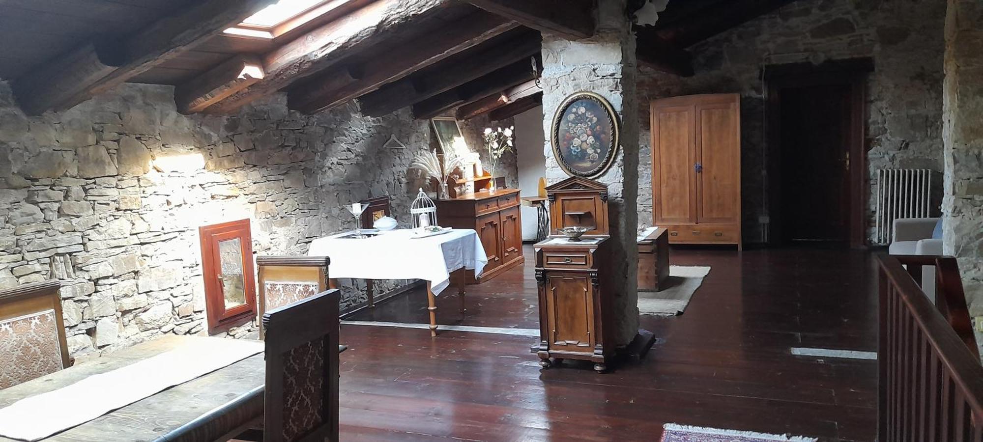 Agriturismo Casa Delle Rose Winery Ruttàrs Kültér fotó